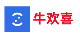 莱州市索美农业有限公司